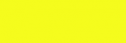 Createx Pintura acrílica 60ml - Amarillo Fluorescent