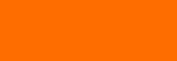 Createx Pintura acrílica 60ml - Naranja Transparente