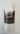 Createx Colors Opaque 960 ml Blanco