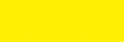 Anilina Acuarela Líquida Ecoline - Amarillo Limón prima