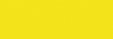 Aerocolor Schmincke Aerografía Professional 28 ml - Amarillo Limón