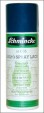 Barniz Final Aerospray Lack 50605