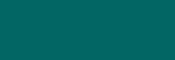 Pintura Pébéo Ceramica 45ml Pebeo Ceramic - Esmeralda