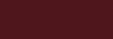 Pintura Pébéo Ceramica 45ml Pebeo Ceramic - Marrón Rojo