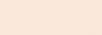 Pintura Pébéo Ceramica 45ml Pebeo Ceramic - Blanco Perlado
