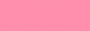 Anilina Acuarela Líquida Ecoline - Rosa Pastel