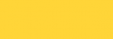 Pintura para el horno 60ml Gloss Enamels Americana 60cc - Amarillo