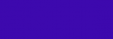 Pintura para Cristal 45ml. Pebeo Vitrail - Azul Profundo