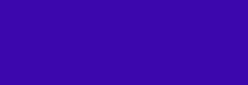 Pintura para Cristal 45ml. Pebeo Vitrail - Azul Profundo