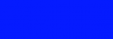 Acuarelas Van Gogh Tubo 10 ml - Azul cobalto Ultrama