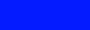 Acuarelas Van Gogh Tubo 10 ml - Azul cobalto Ultrama