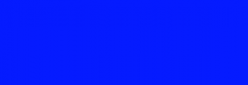Acuarelas Van Gogh Tubo 10 ml - Azul cobalto Ultrama