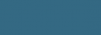 Pintura Cristal Window Color Gallery Glass 59 ml - EU16013