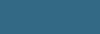 Pintura Cristal Window Color Gallery Glass 59 ml - EU16013