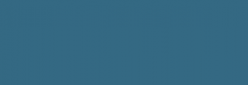 Pintura Cristal Window Color Gallery Glass 59 ml - EU16013