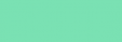 Pintura Cristal Window Color Gallery Glass 59 ml - EU16008