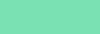 Pintura Cristal Window Color Gallery Glass 59 ml - EU16008