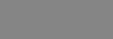 Pintura Cristal Window Color Gallery Glass 59 ml - EU16428