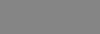 Pintura Cristal Window Color Gallery Glass 59 ml - EU16428