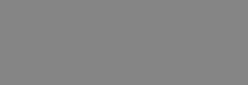 Pintura Cristal Window Color Gallery Glass 59 ml - EU16428