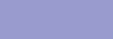 Pintura Cristal Window Color Gallery Glass 59 ml - EU16010