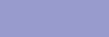 Pintura Cristal Window Color Gallery Glass 59 ml - EU16010