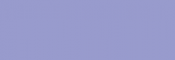 Pintura Cristal Window Color Gallery Glass 59 ml - EU16010