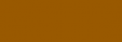 Pintura Cristal Window Color Gallery Glass 59 ml - EU16426
