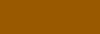 Pintura Cristal Window Color Gallery Glass 59 ml - EU16426
