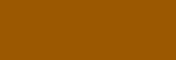 Pintura Cristal Window Color Gallery Glass 59 ml - EU16426