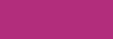Pintura Cristal Window Color Gallery Glass 59 ml - EU16017
