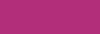 Pintura Cristal Window Color Gallery Glass 59 ml - EU16017
