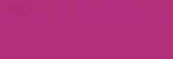 Pintura Cristal Window Color Gallery Glass 59 ml - EU16017
