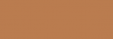 Pintura Cristal Window Color Gallery Glass 59 ml - EU16007