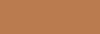 Pintura Cristal Window Color Gallery Glass 59 ml - EU16007