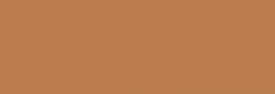 Pintura Cristal Window Color Gallery Glass 59 ml - EU16007