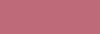 Pintura Cristal Window Color Gallery Glass 59 ml - EU16016