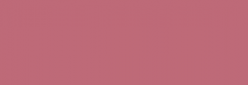 Pintura Cristal Window Color Gallery Glass 59 ml - EU16016