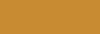 Pintura Cristal Window Color Gallery Glass 59 ml - EU16020