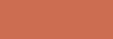 Pintura Cristal Window Color Gallery Glass 59 ml - EU16422