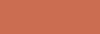 Pintura Cristal Window Color Gallery Glass 59 ml - EU16422