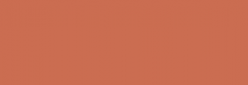 Pintura Cristal Window Color Gallery Glass 59 ml - EU16422