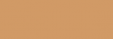 Pintura Cristal Window Color Gallery Glass 59 ml - EU16007