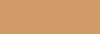 Pintura Cristal Window Color Gallery Glass 59 ml - EU16007