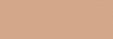 Pintura Cristal Window Color Gallery Glass 59 ml - EU16034