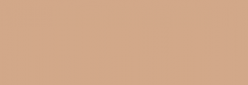 Pintura Cristal Window Color Gallery Glass 59 ml - EU16034