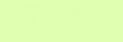 Pintura Cristal Window Color Gallery Glass 59 ml - EU16171 Luz aOscuras
