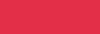 Pintura Cristal Window Color Gallery Glass 59 ml - EU16015