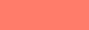 Pintura Cristal Window Color Gallery Glass 59 ml - EU16005