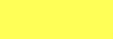 Pintura Cristal Window Color Gallery Glass 59 ml - EU16004